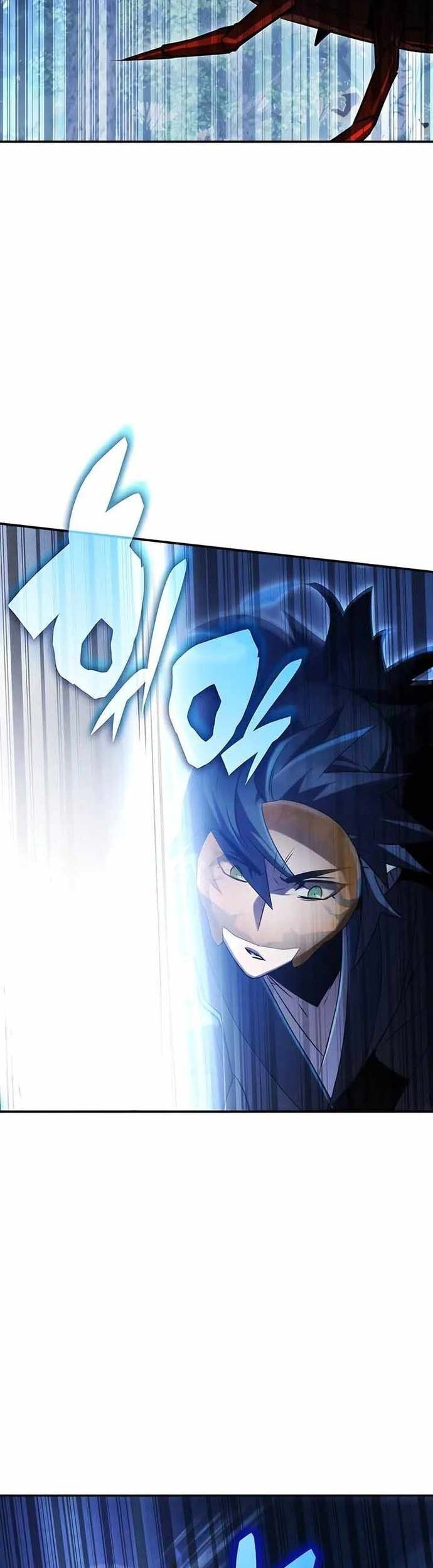 Tăng Lực Thợ Săn Chapter 48 - 36