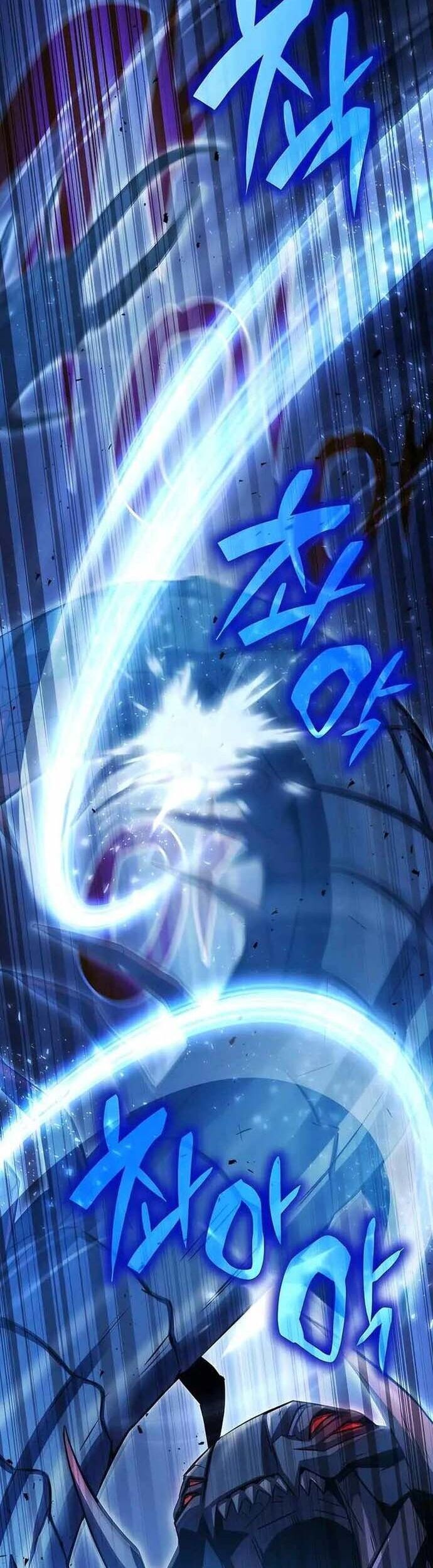 Tăng Lực Thợ Săn Chapter 48 - 37