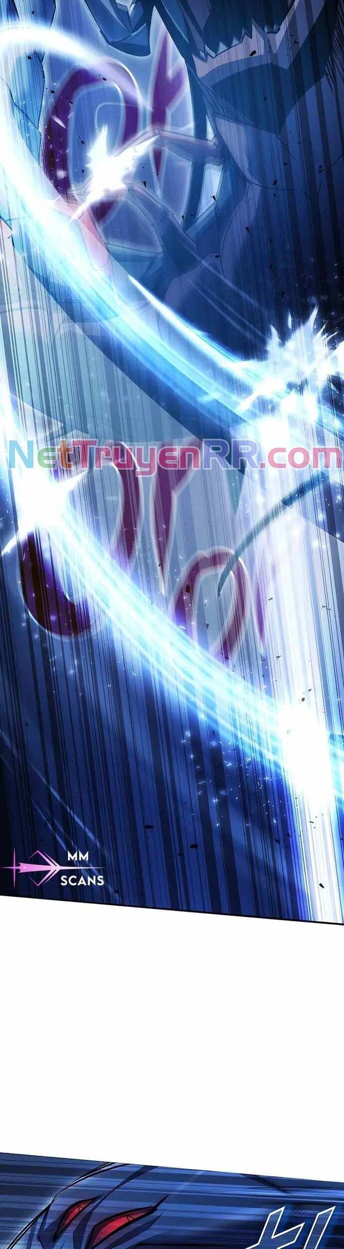 Tăng Lực Thợ Săn Chapter 48 - 38