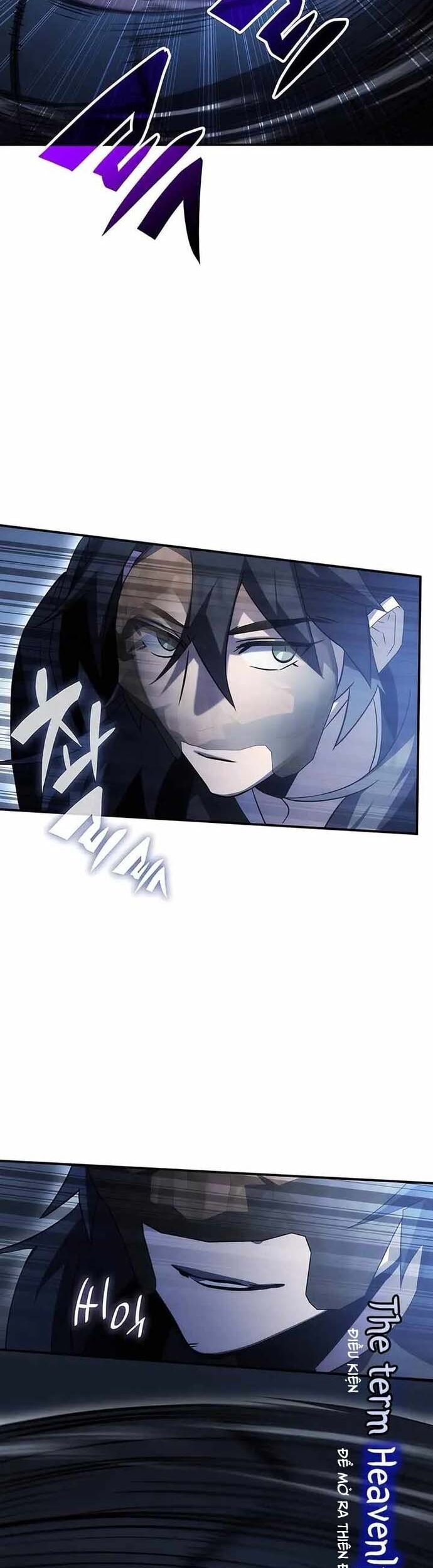 Tăng Lực Thợ Săn Chapter 48 - 40