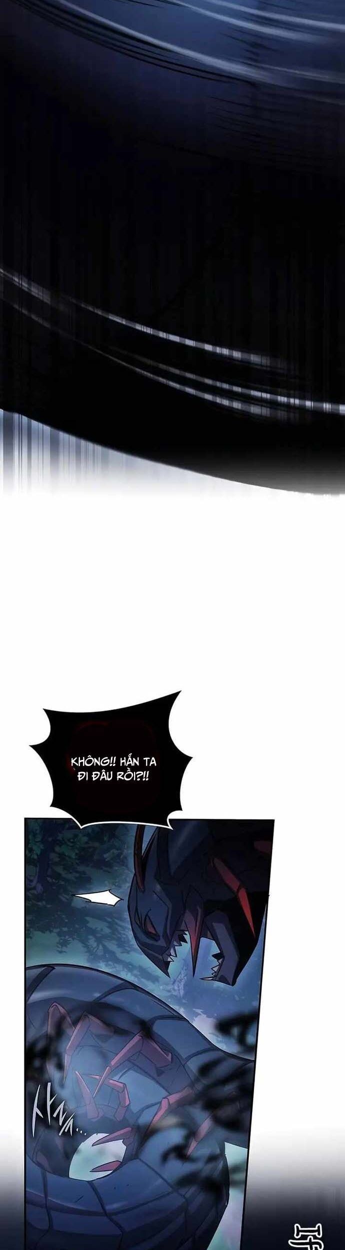 Tăng Lực Thợ Săn Chapter 48 - 42