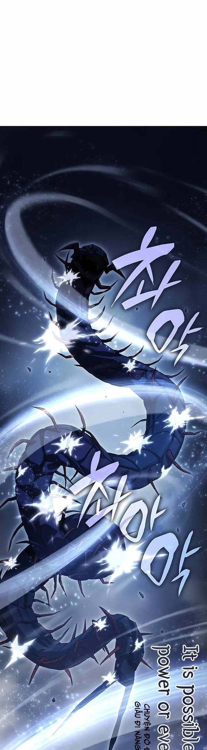 Tăng Lực Thợ Săn Chapter 48 - 44