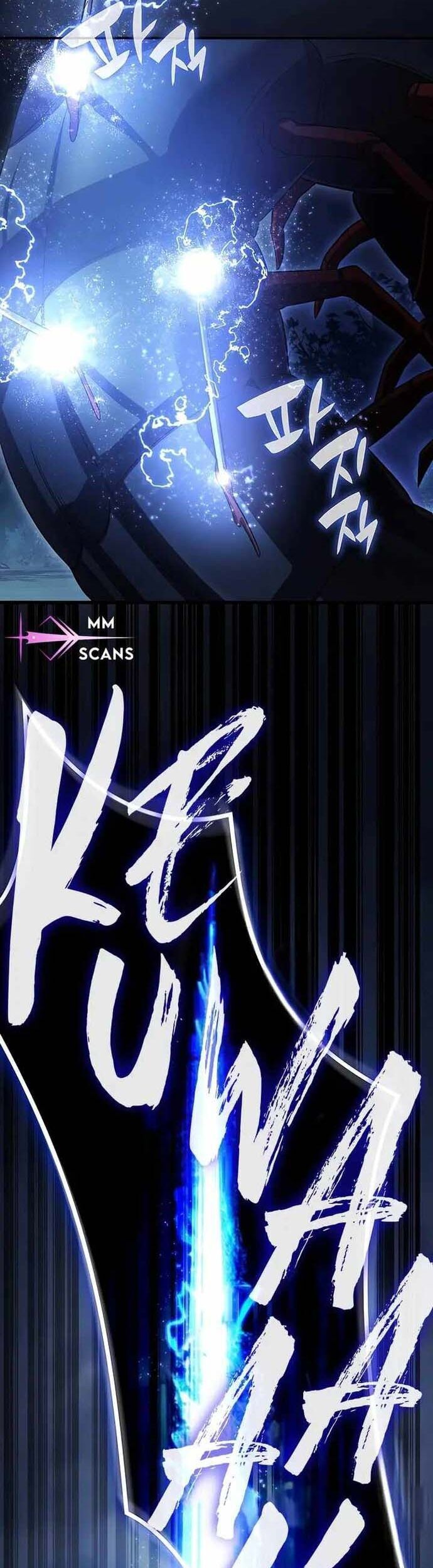 Tăng Lực Thợ Săn Chapter 48 - 46