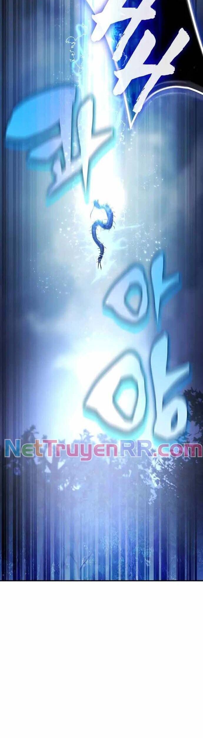 Tăng Lực Thợ Săn Chapter 48 - 47