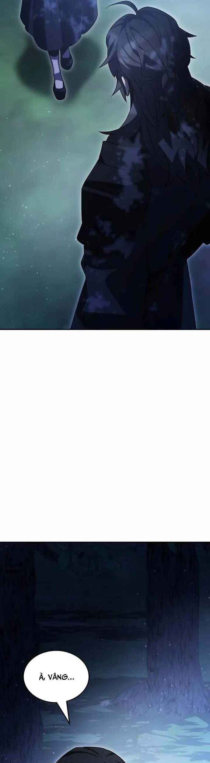 Tăng Lực Thợ Săn Chapter 48 - 54