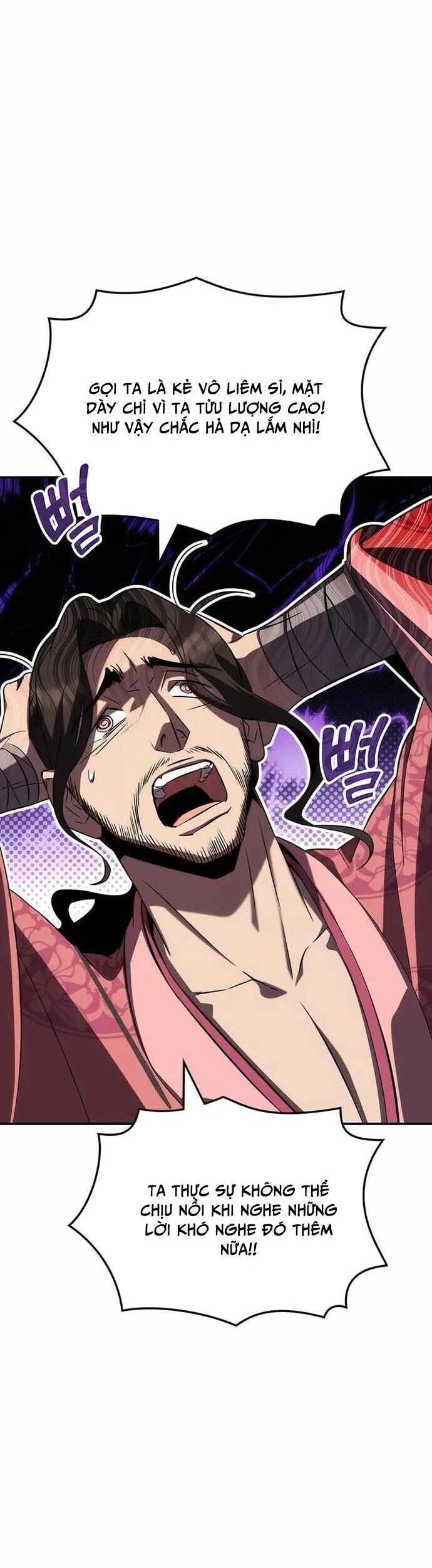 Tăng Lực Thợ Săn Chapter 48 - 7
