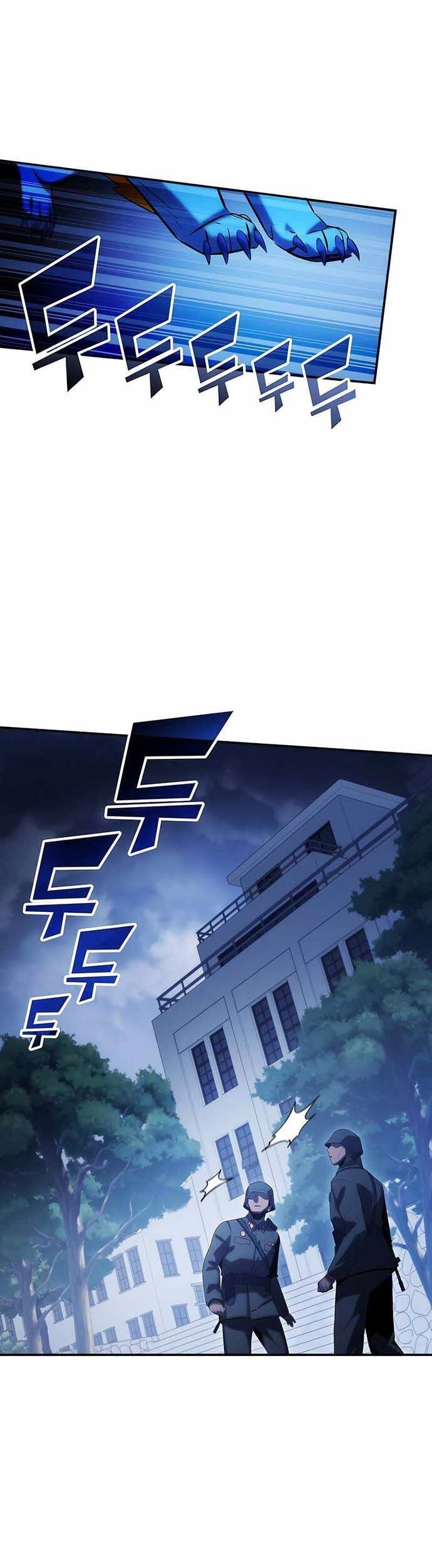 Tăng Lực Thợ Săn Chapter 49 - 2