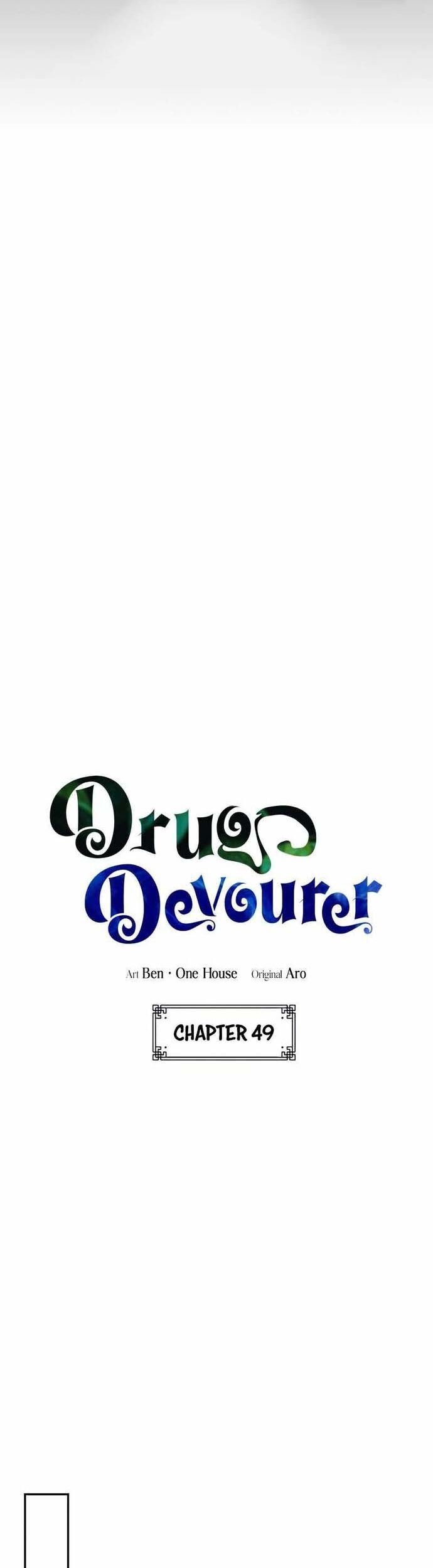 Tăng Lực Thợ Săn Chapter 49 - 30