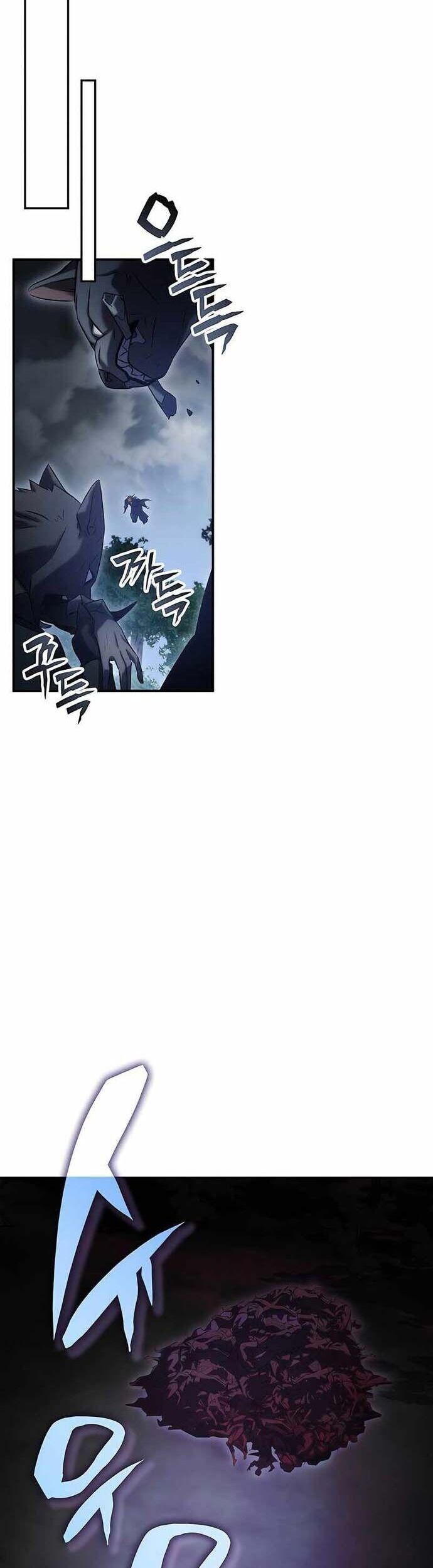 Tăng Lực Thợ Săn Chapter 49 - 31