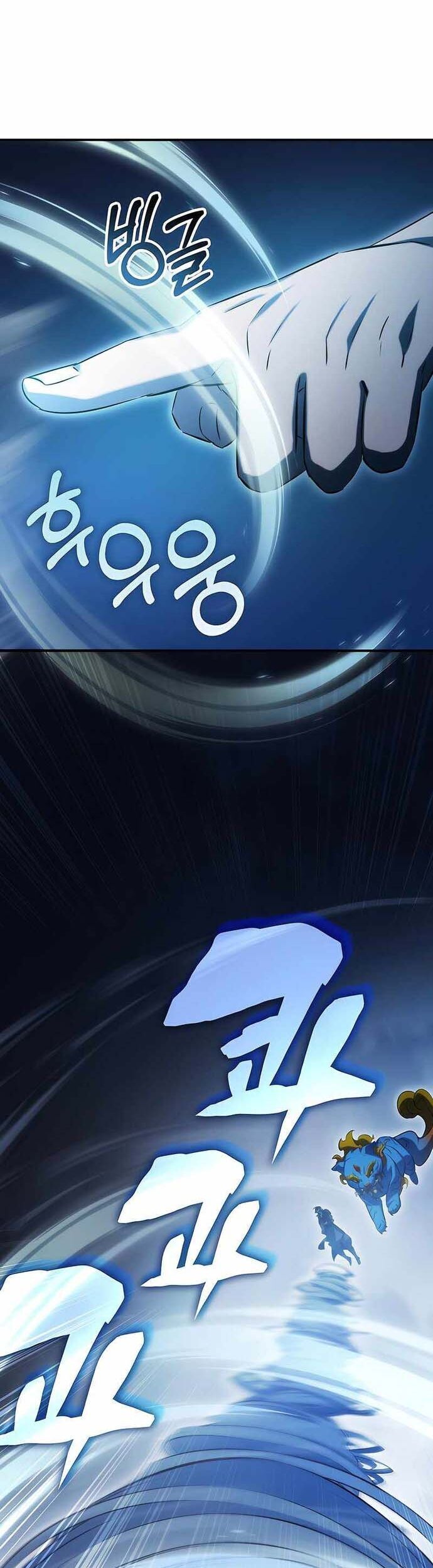 Tăng Lực Thợ Săn Chapter 49 - 36