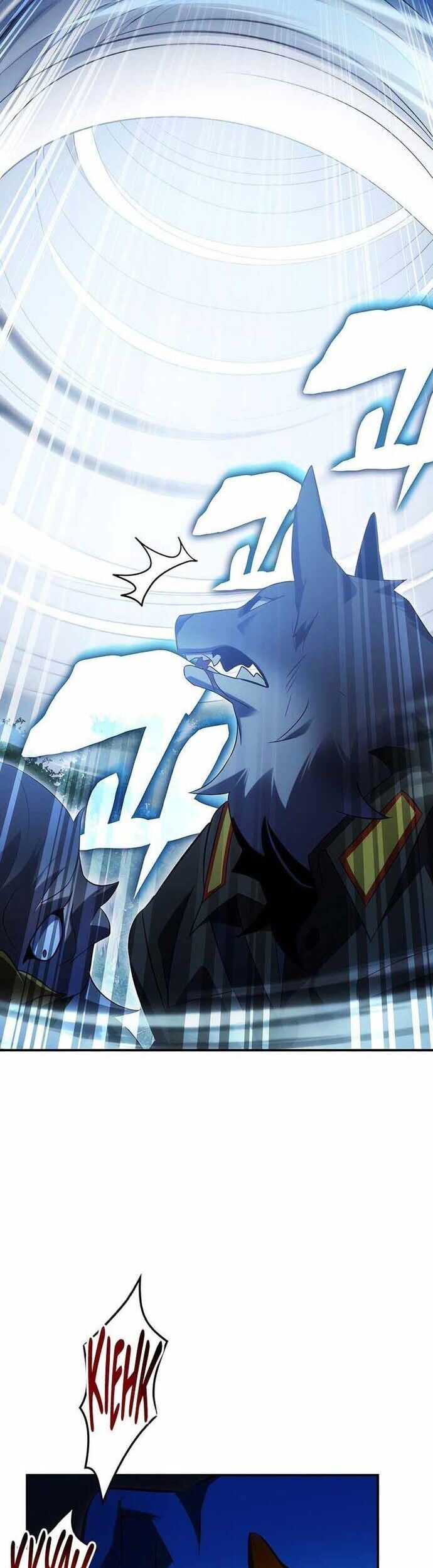 Tăng Lực Thợ Săn Chapter 49 - 37