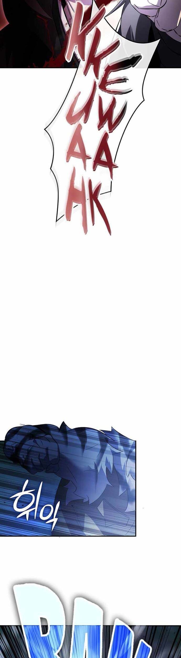 Tăng Lực Thợ Săn Chapter 49 - 40