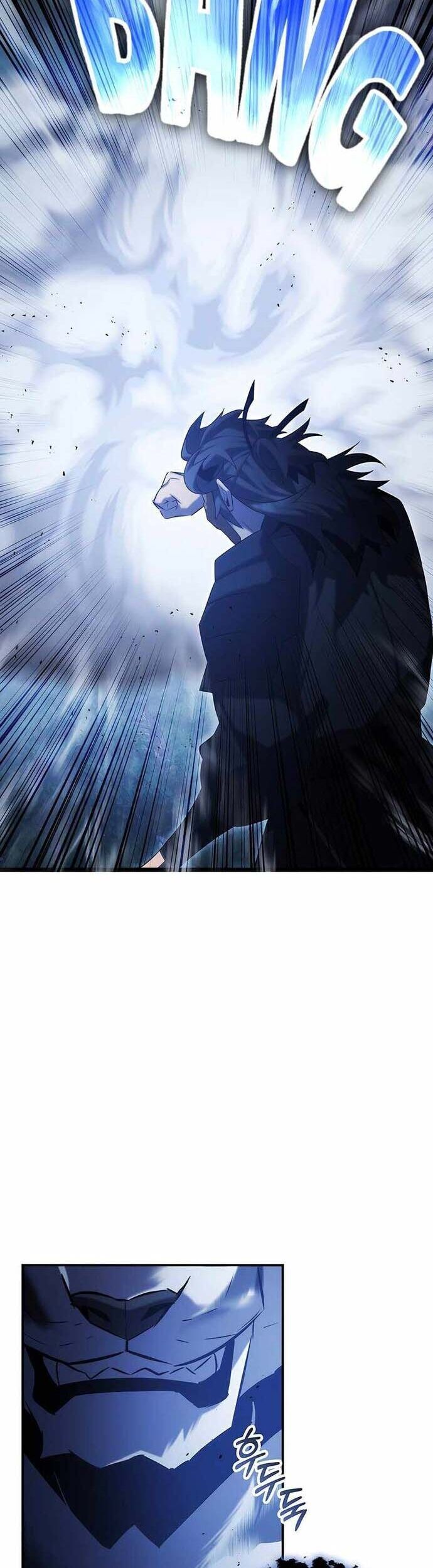 Tăng Lực Thợ Săn Chapter 49 - 41