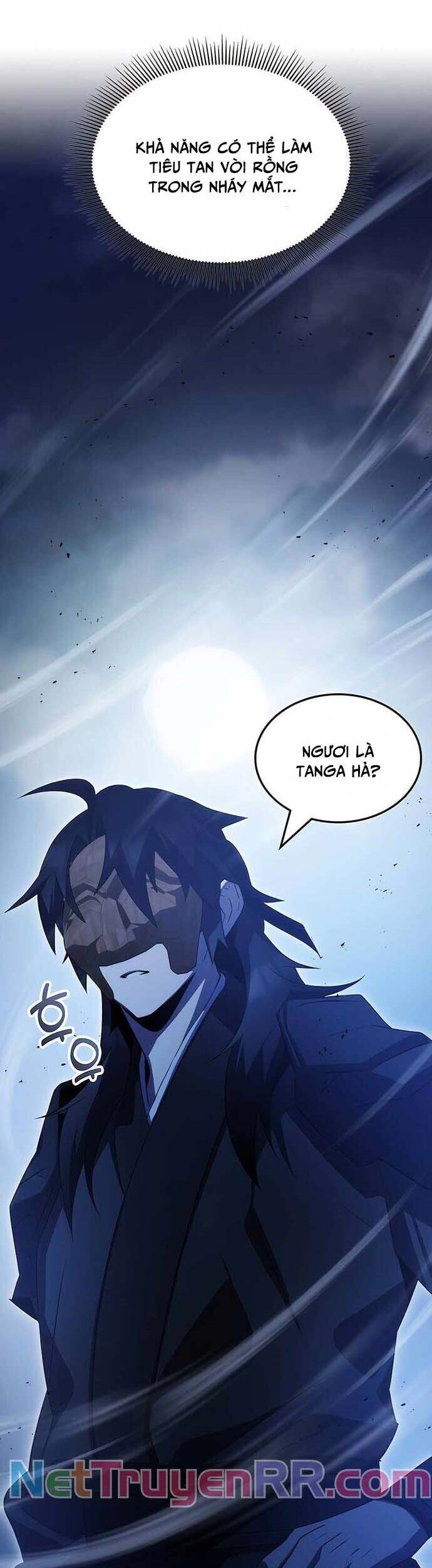 Tăng Lực Thợ Săn Chapter 49 - 43