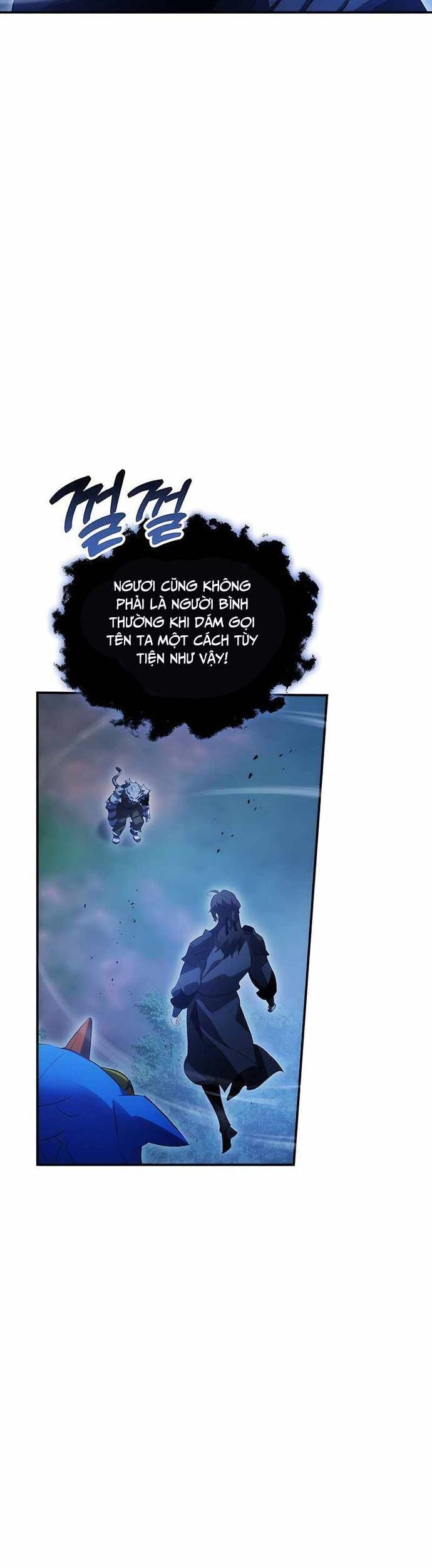 Tăng Lực Thợ Săn Chapter 49 - 44