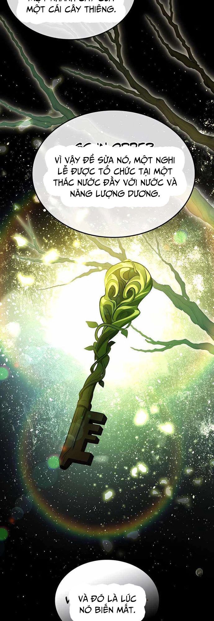 Tăng Lực Thợ Săn Chapter 51 - 2