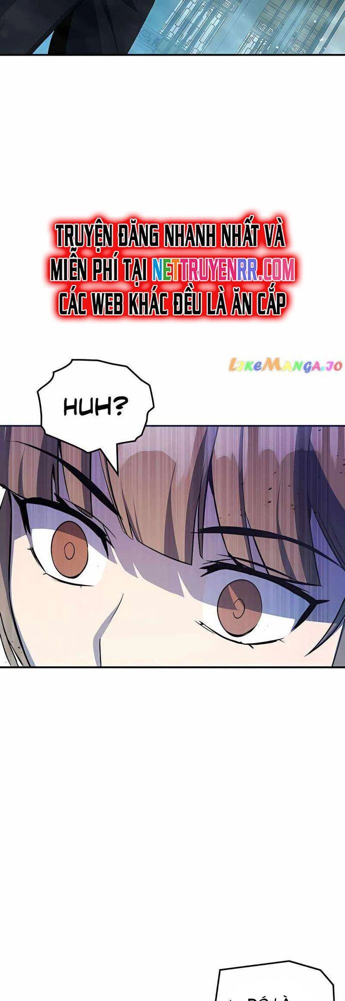 Tăng Lực Thợ Săn Chapter 51 - 15