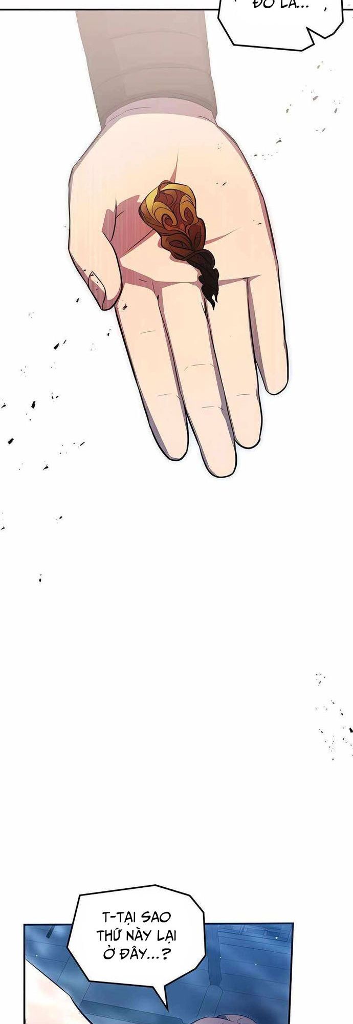 Tăng Lực Thợ Săn Chapter 51 - 16