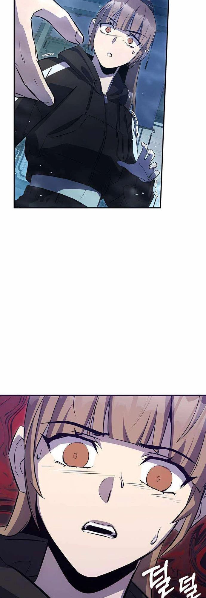 Tăng Lực Thợ Săn Chapter 51 - 17