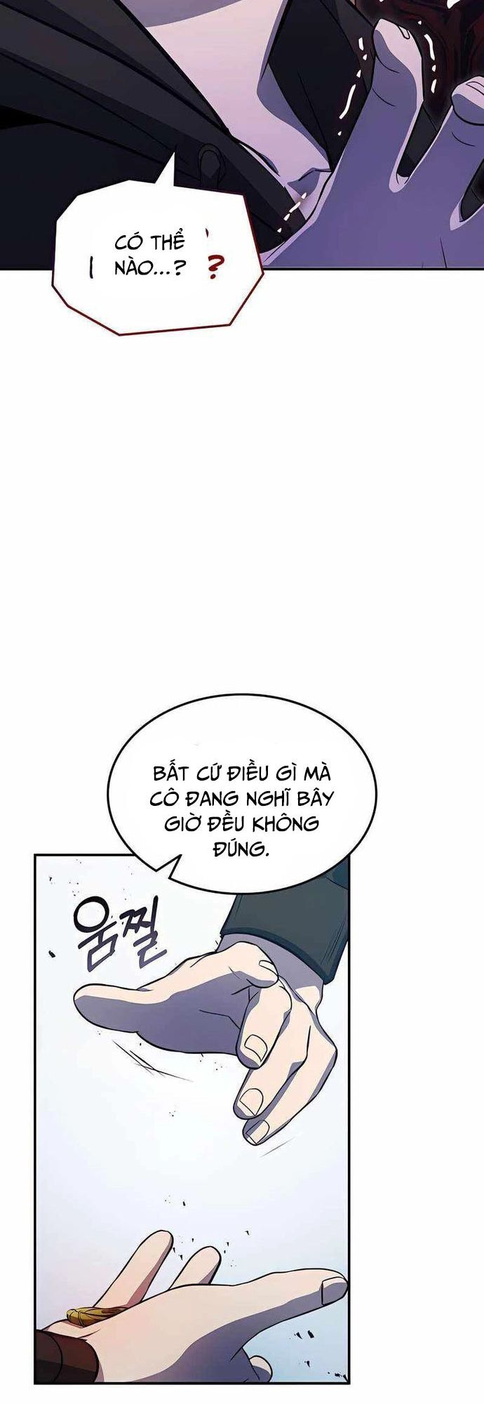 Tăng Lực Thợ Săn Chapter 51 - 18