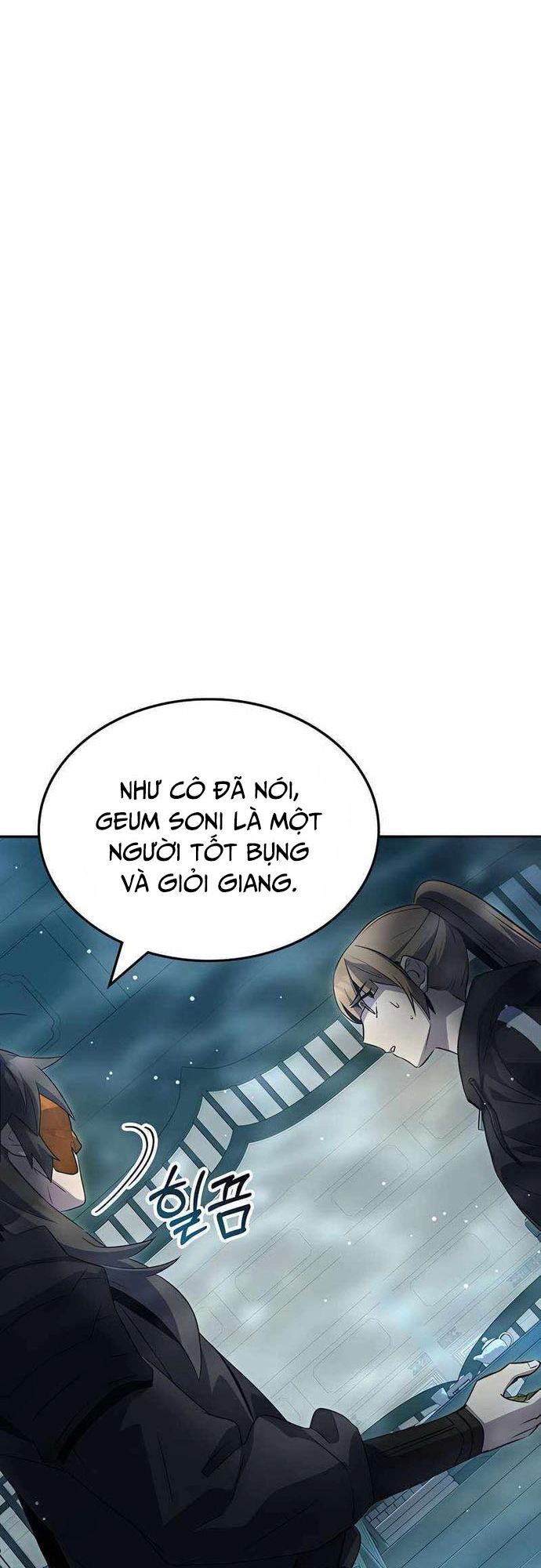 Tăng Lực Thợ Săn Chapter 51 - 19