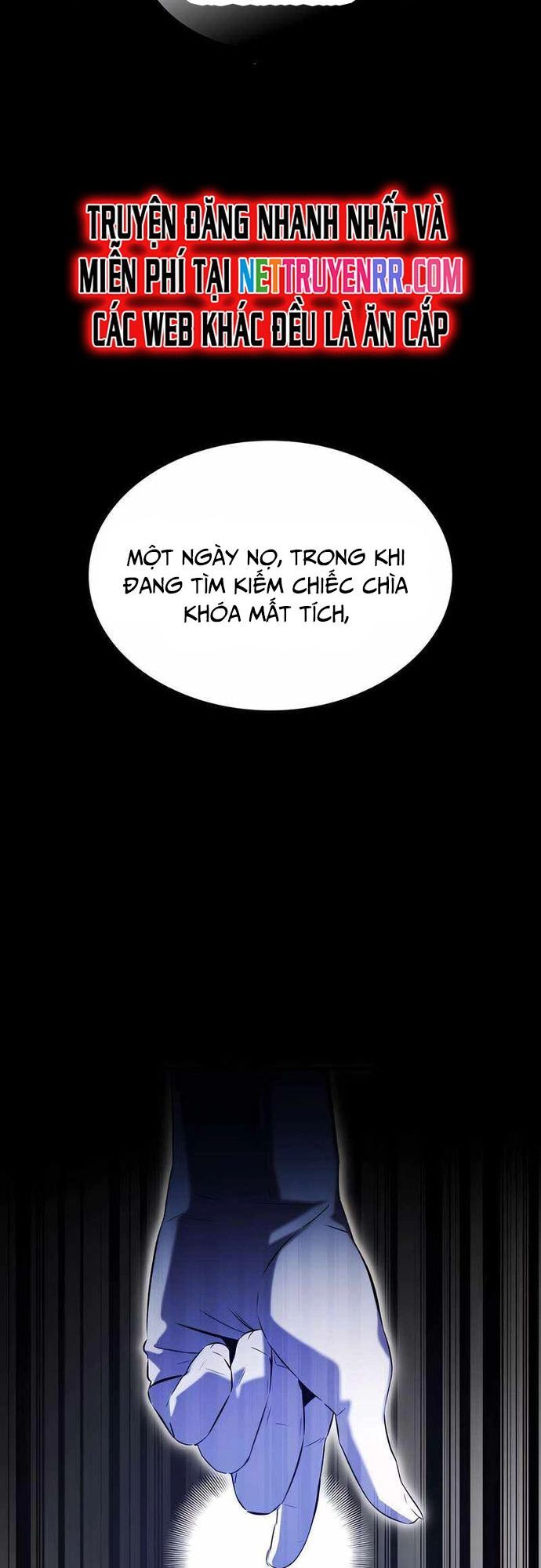 Tăng Lực Thợ Săn Chapter 51 - 3