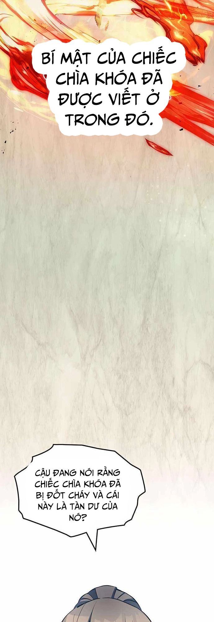 Tăng Lực Thợ Săn Chapter 51 - 27