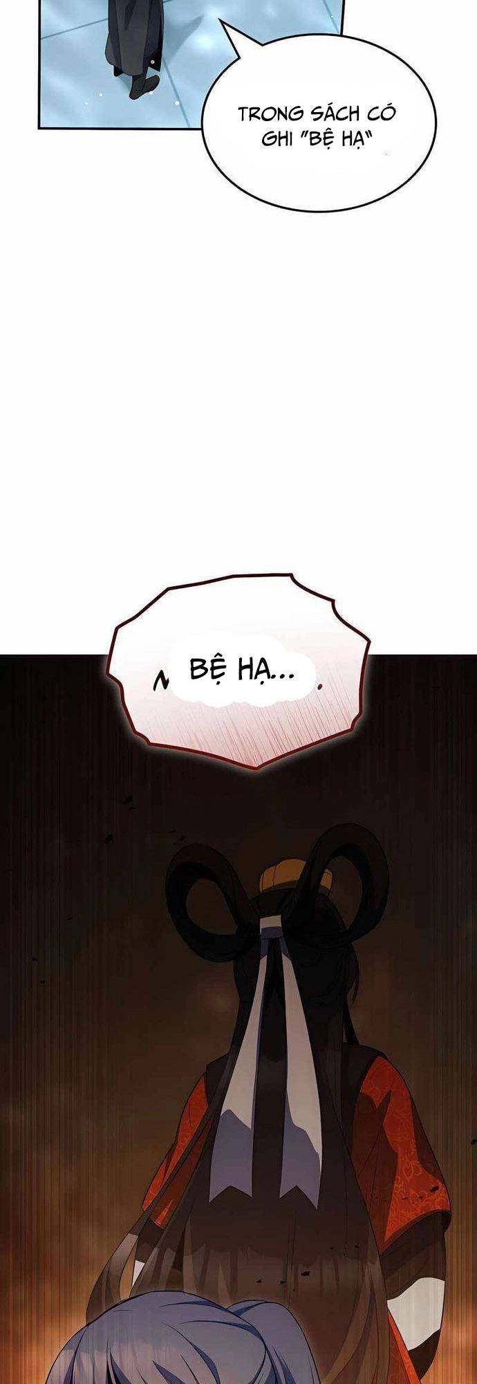 Tăng Lực Thợ Săn Chapter 51 - 29