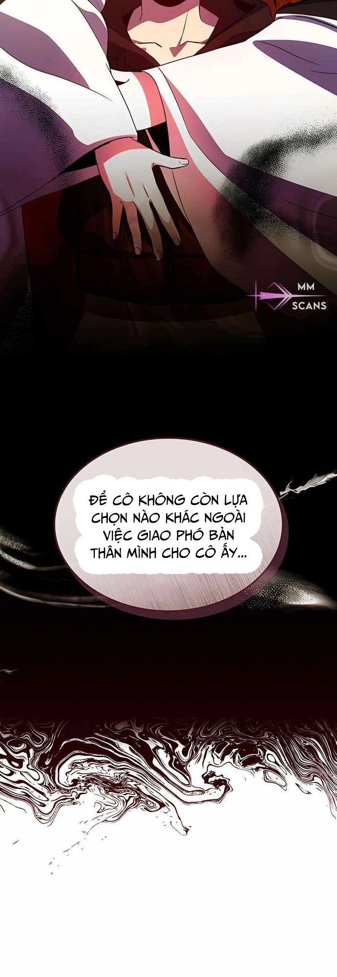 Tăng Lực Thợ Săn Chapter 51 - 32