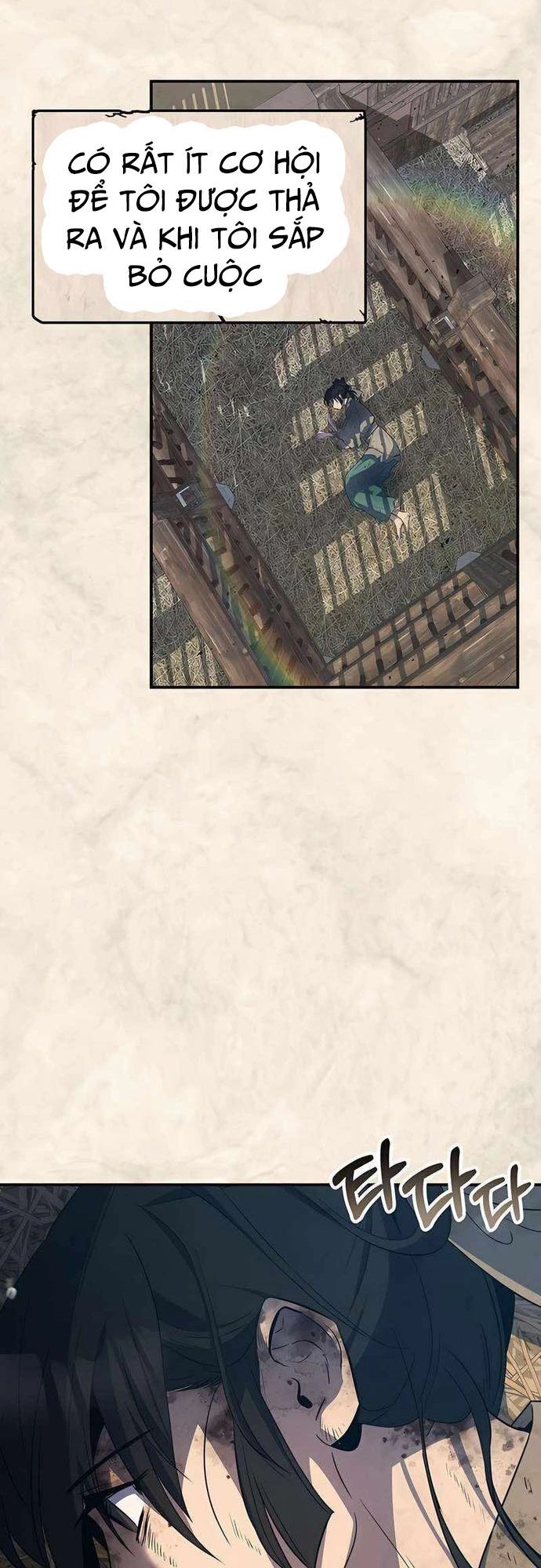 Tăng Lực Thợ Săn Chapter 51 - 41