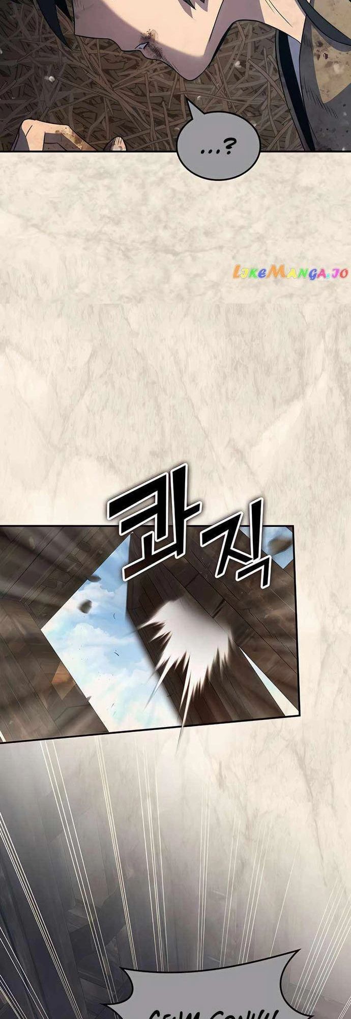 Tăng Lực Thợ Săn Chapter 51 - 42