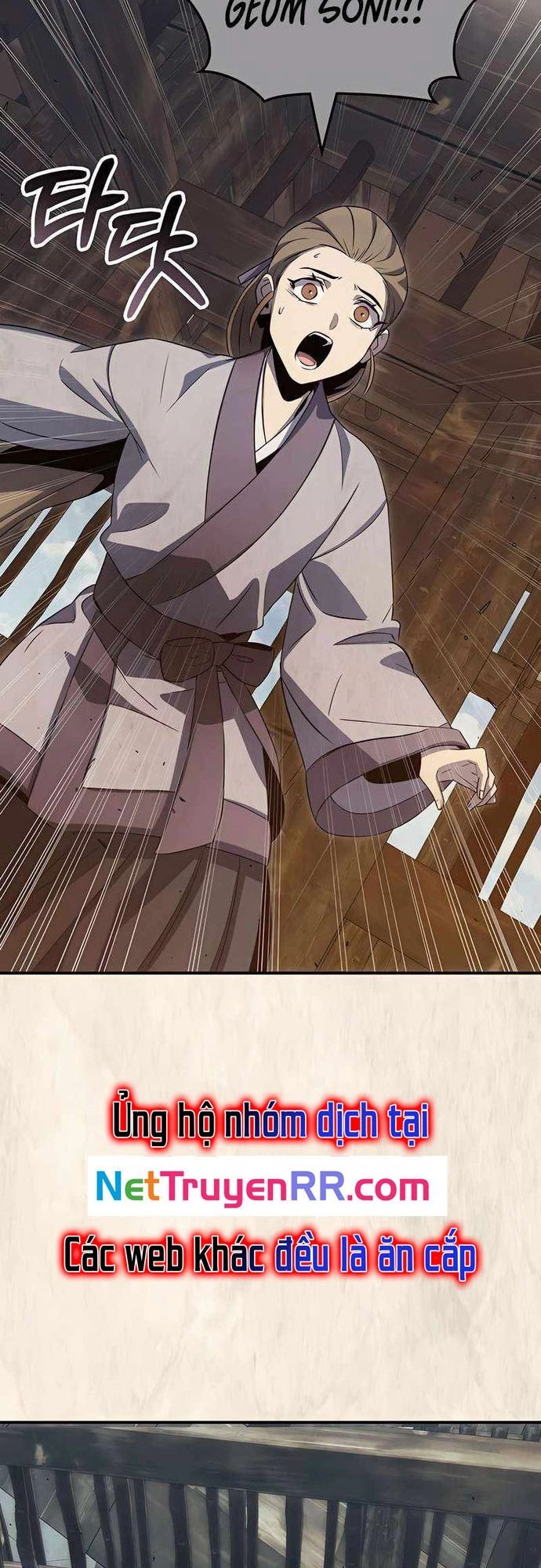 Tăng Lực Thợ Săn Chapter 51 - 43