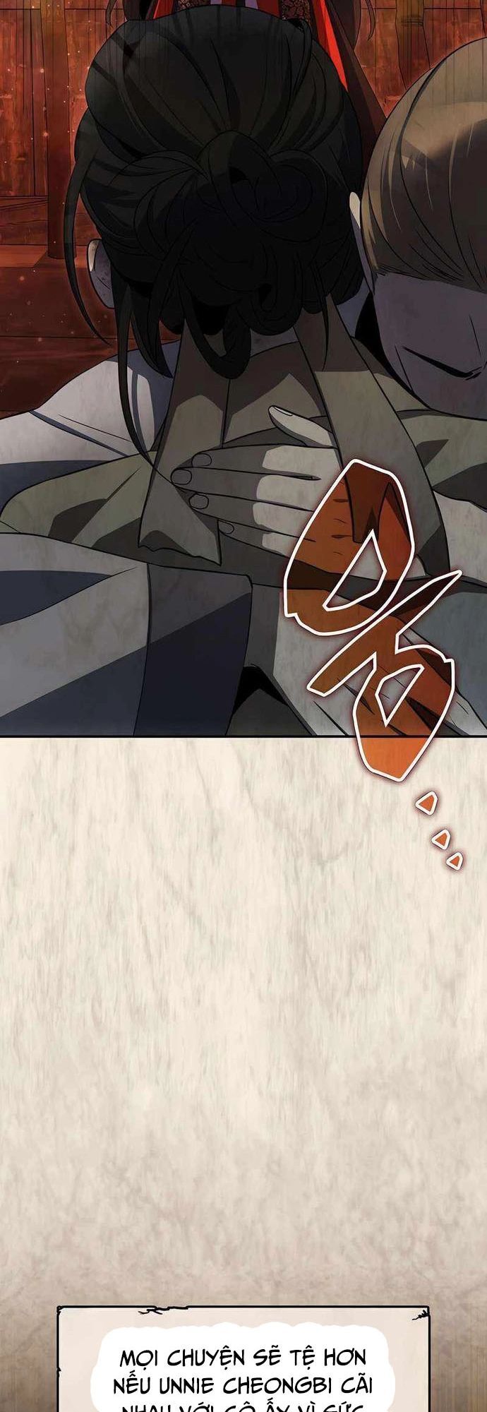 Tăng Lực Thợ Săn Chapter 51 - 47