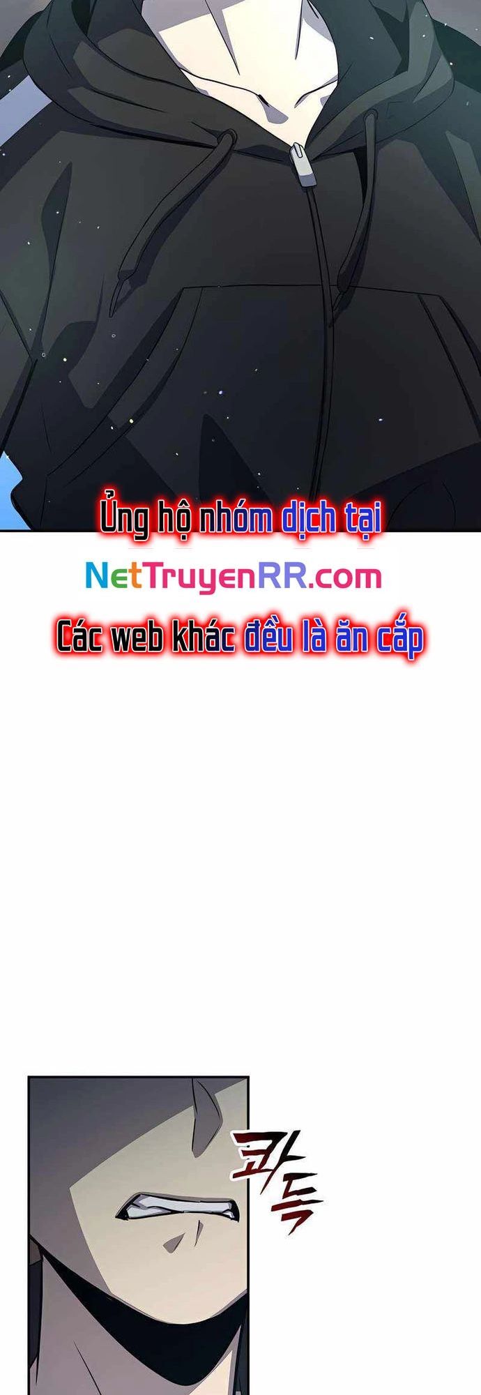 Tăng Lực Thợ Săn Chapter 51 - 55