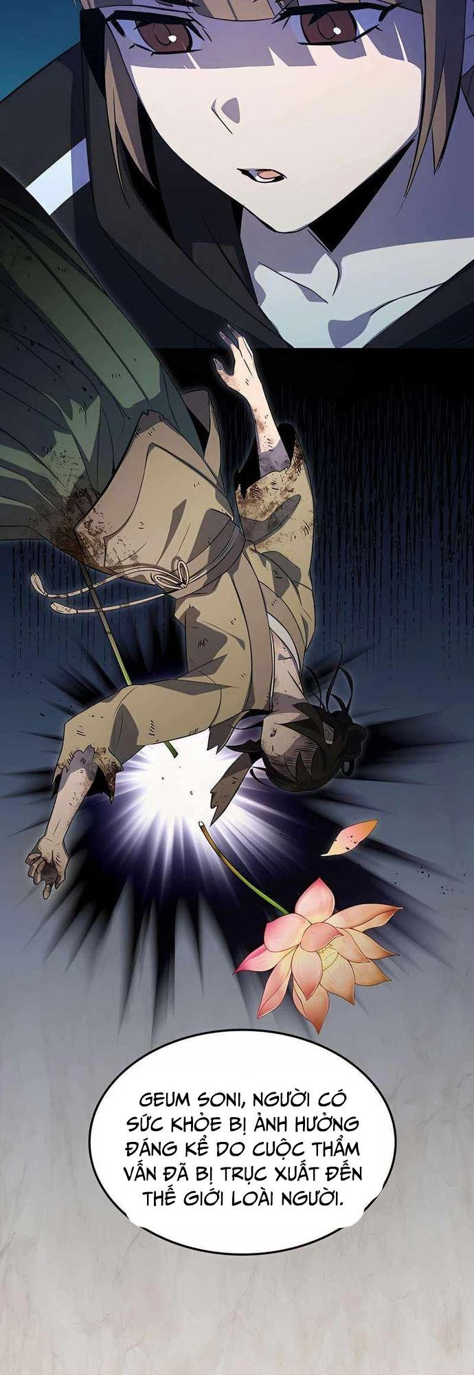 Tăng Lực Thợ Săn Chapter 51 - 7