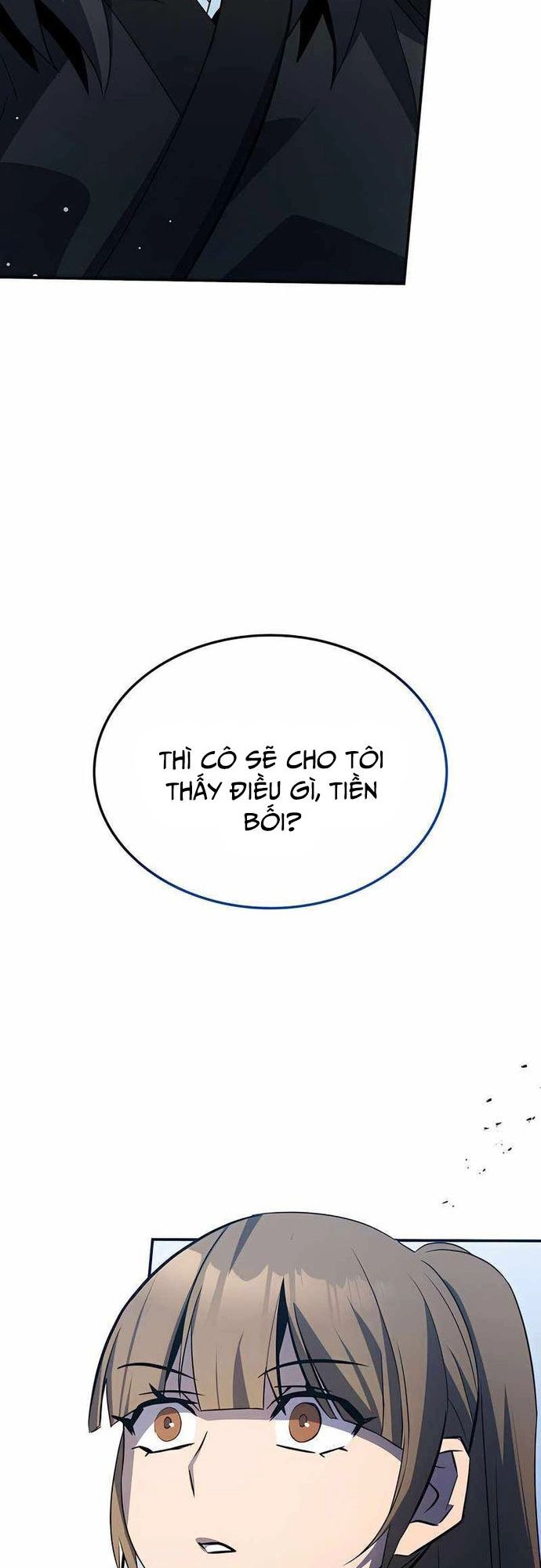 Tăng Lực Thợ Săn Chapter 51 - 62