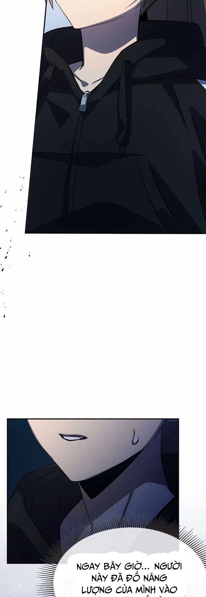 Tăng Lực Thợ Săn Chapter 51 - 63