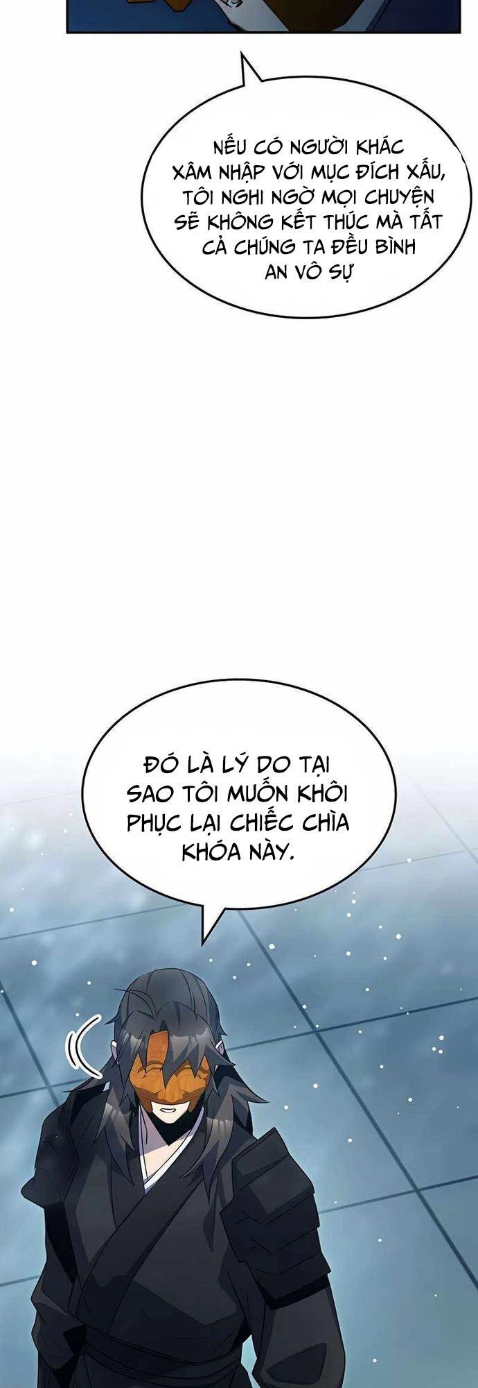 Tăng Lực Thợ Săn Chapter 51 - 69
