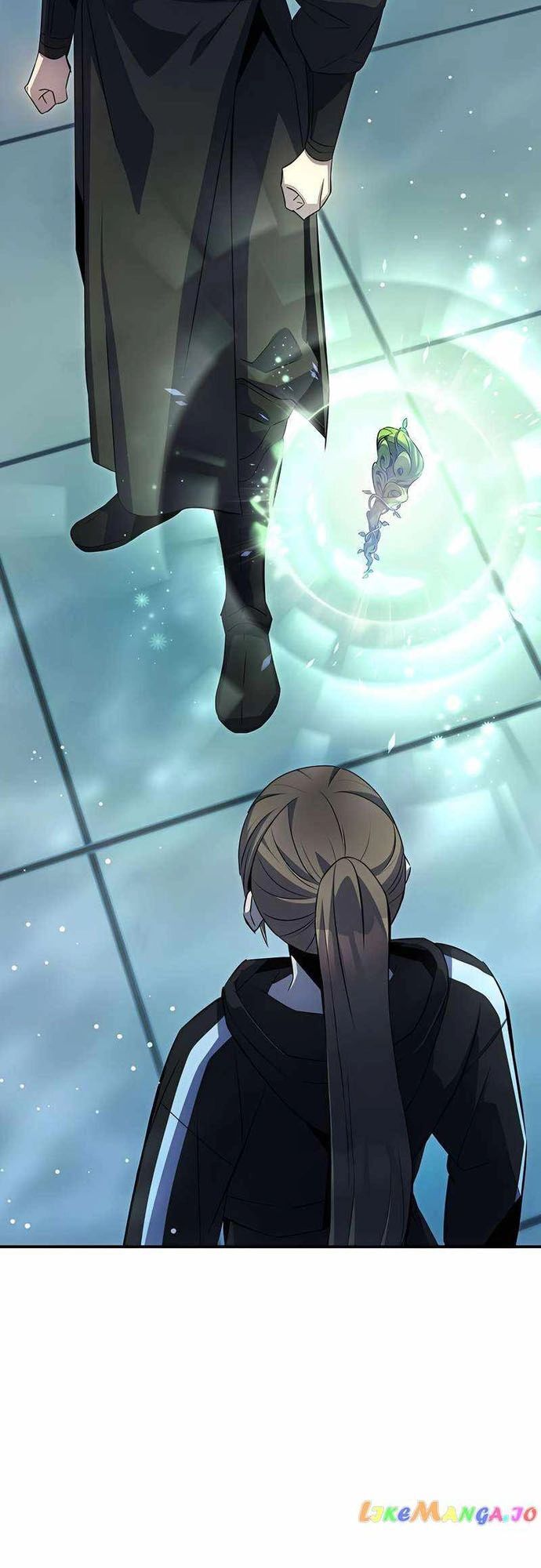 Tăng Lực Thợ Săn Chapter 51 - 70