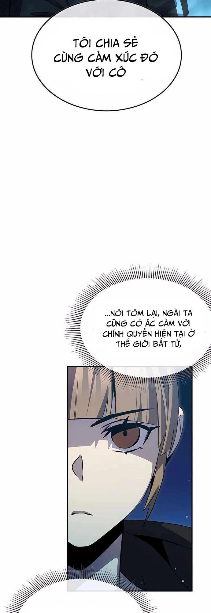 Tăng Lực Thợ Săn Chapter 51 - 72