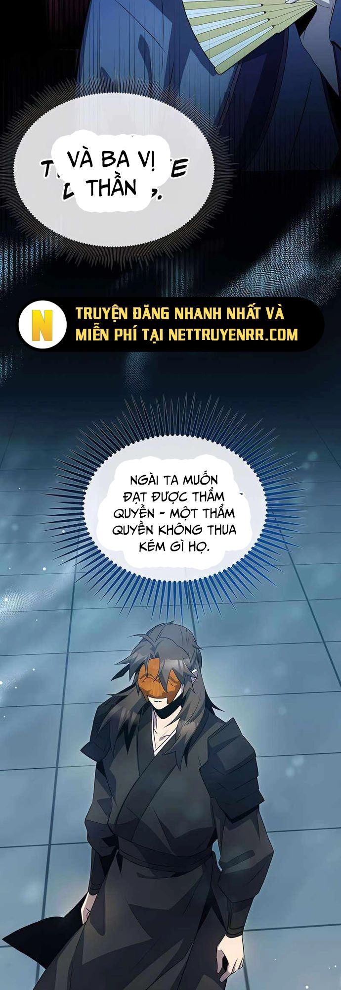 Tăng Lực Thợ Săn Chapter 51 - 74