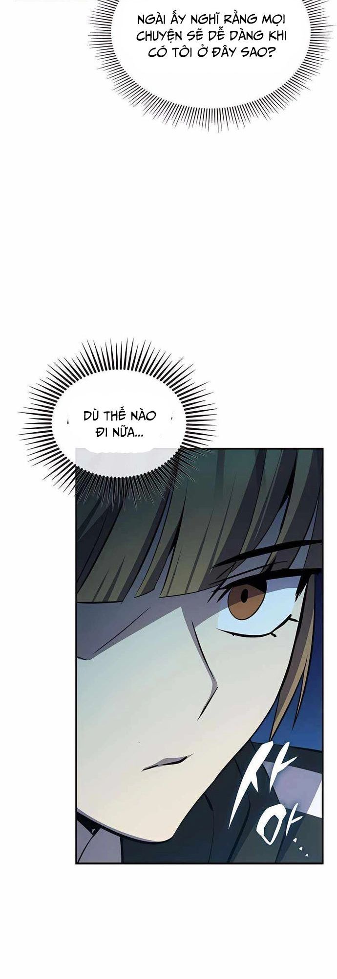 Tăng Lực Thợ Săn Chapter 51 - 76