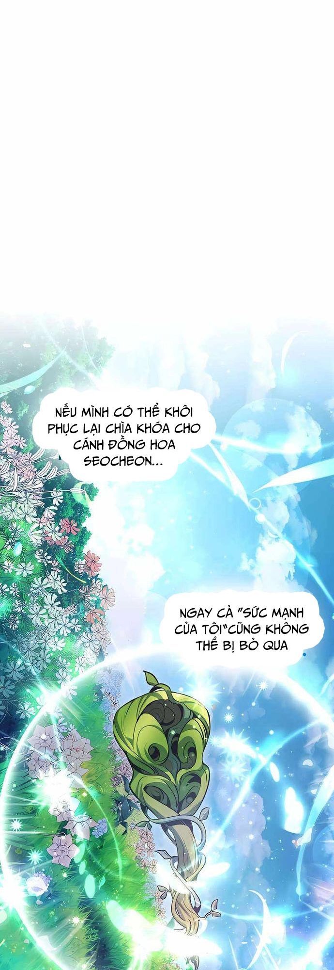 Tăng Lực Thợ Săn Chapter 51 - 77