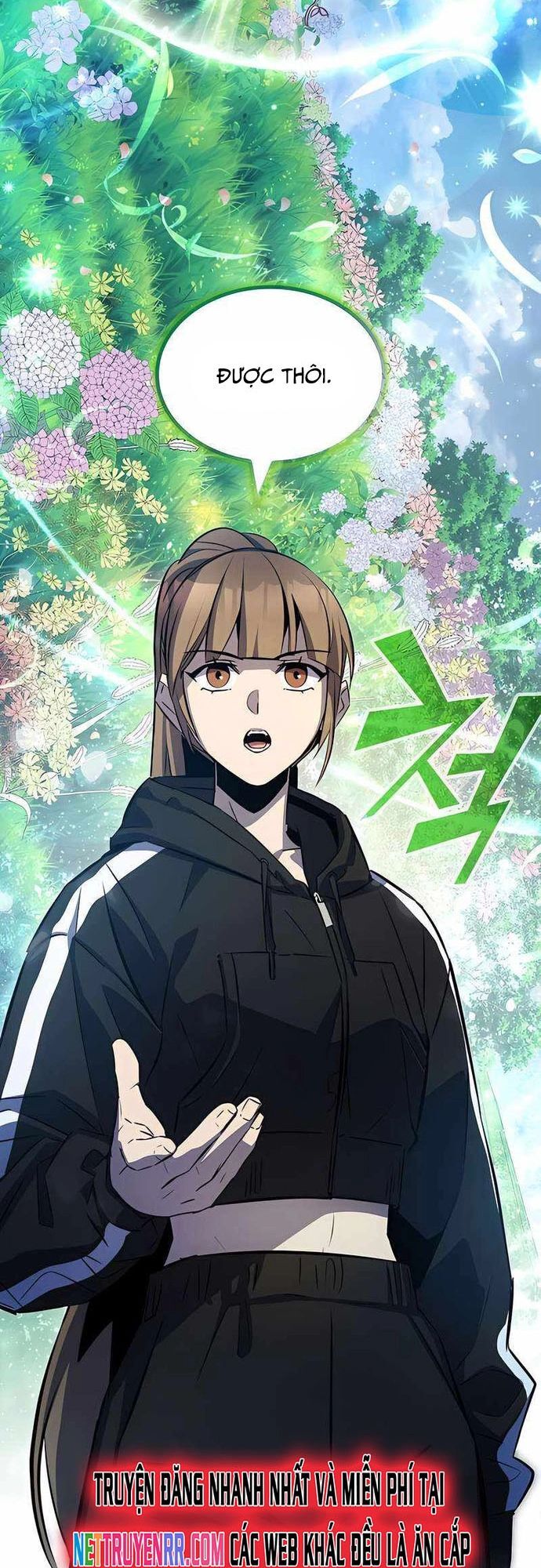 Tăng Lực Thợ Săn Chapter 51 - 78