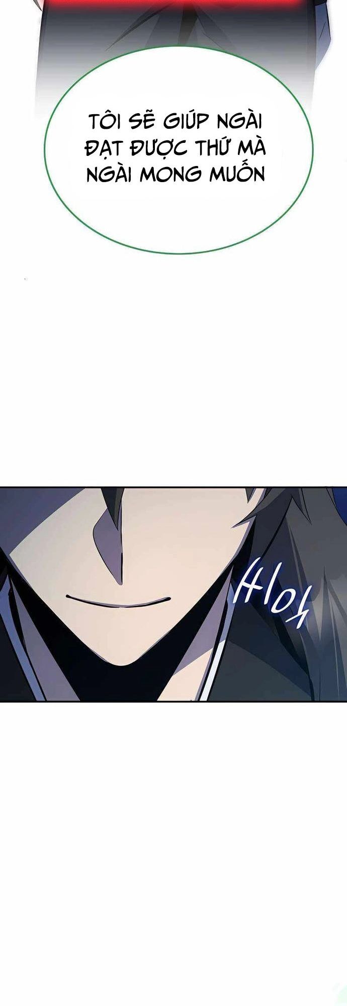 Tăng Lực Thợ Săn Chapter 51 - 79