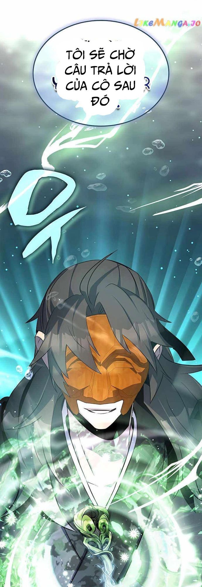 Tăng Lực Thợ Săn Chapter 51 - 80