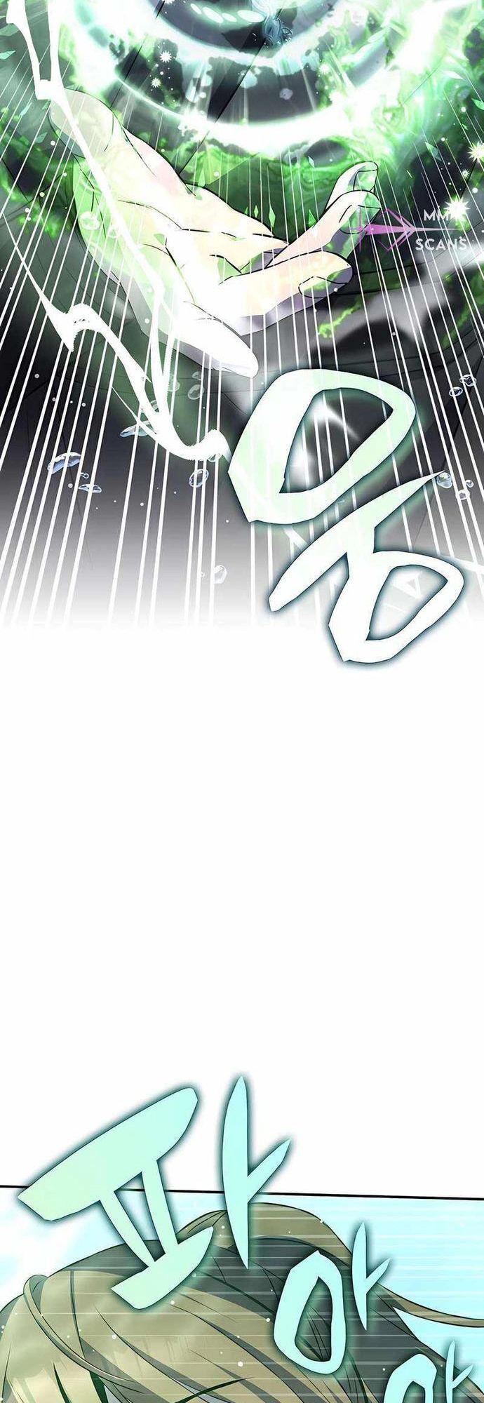 Tăng Lực Thợ Săn Chapter 51 - 81