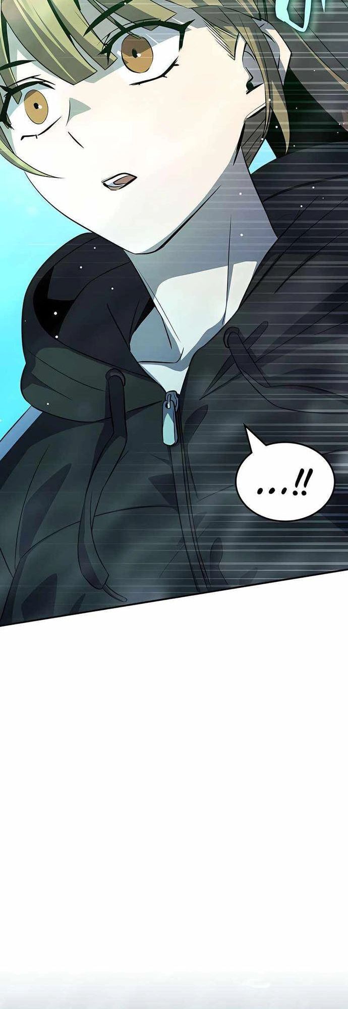 Tăng Lực Thợ Săn Chapter 51 - 82