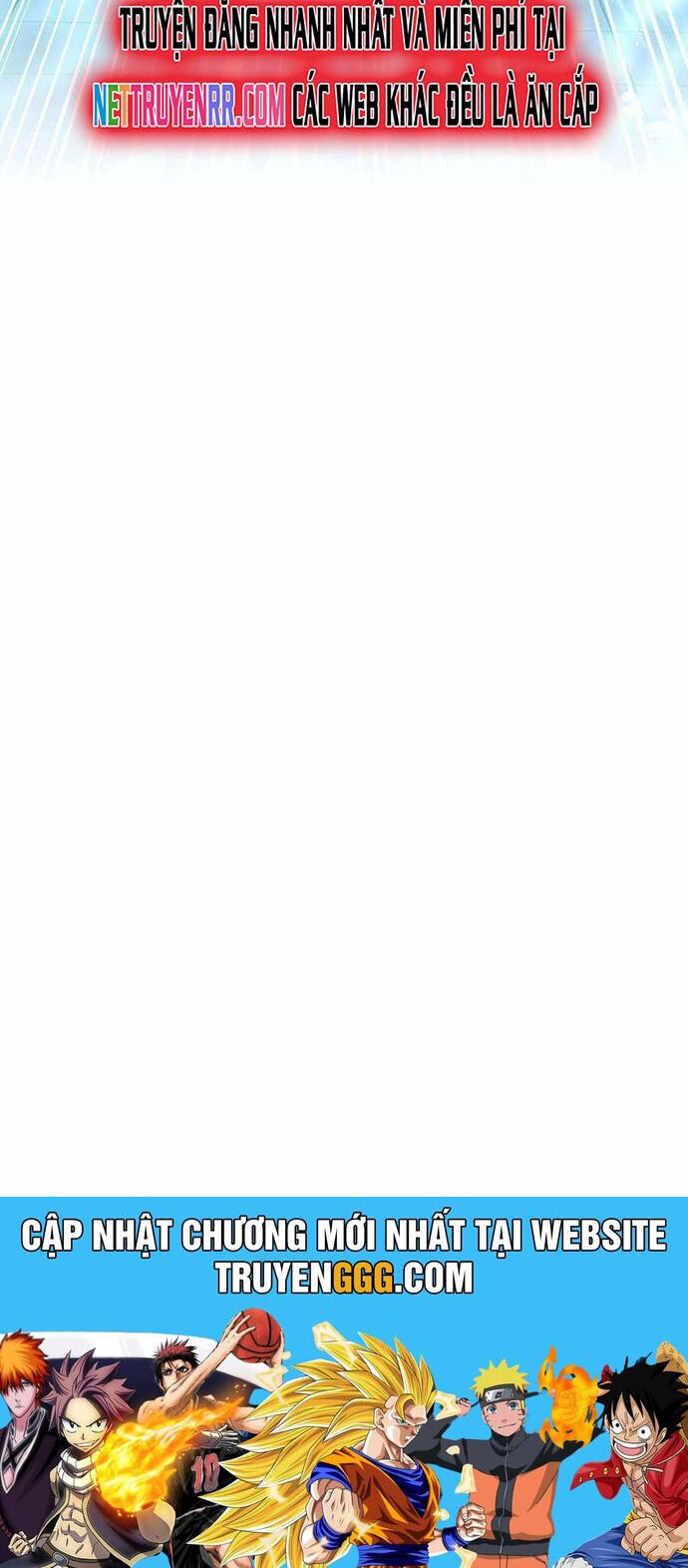Tăng Lực Thợ Săn Chapter 51 - 84