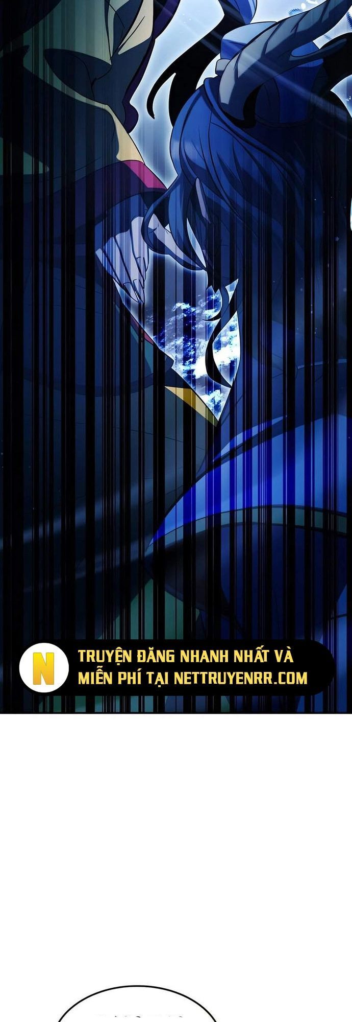 Tăng Lực Thợ Săn Chapter 52 - 11